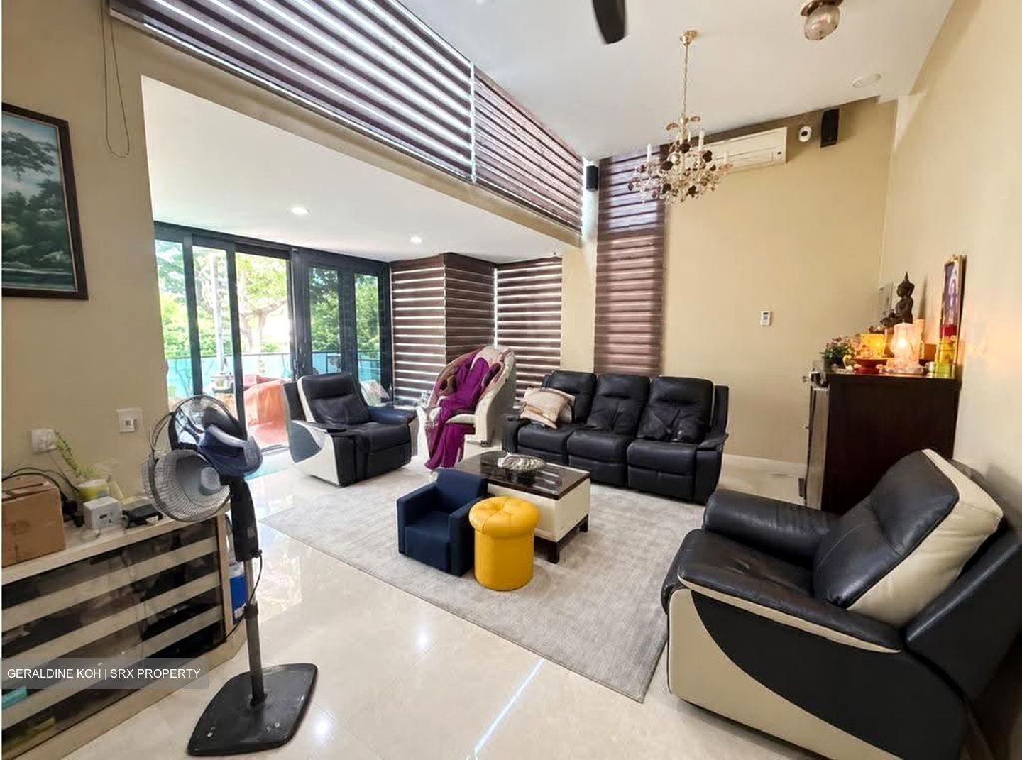 Paya Lebar Crescent (D19), Terrace #618342891